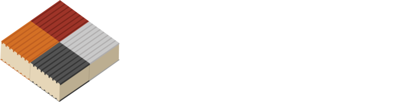 loading