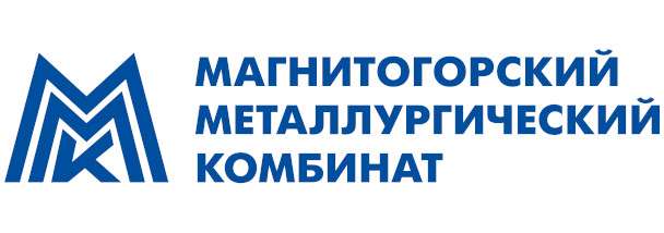 Клиент