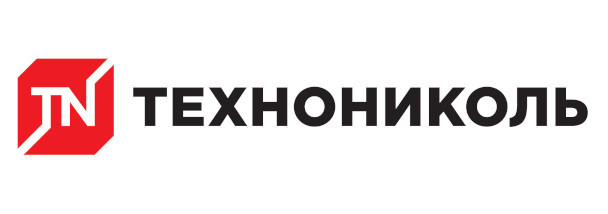 Клиент