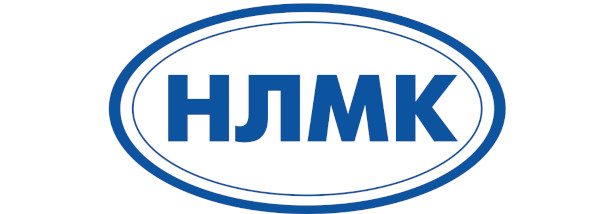 Клиент