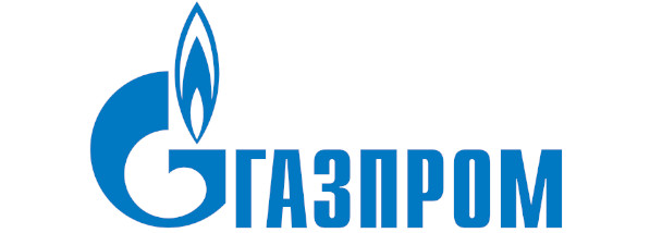 Клиент