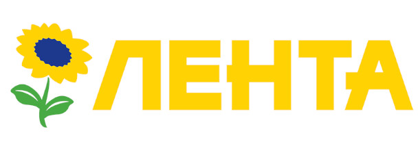 Клиент