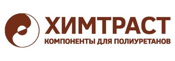 Клиент