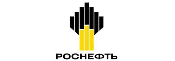 Клиент