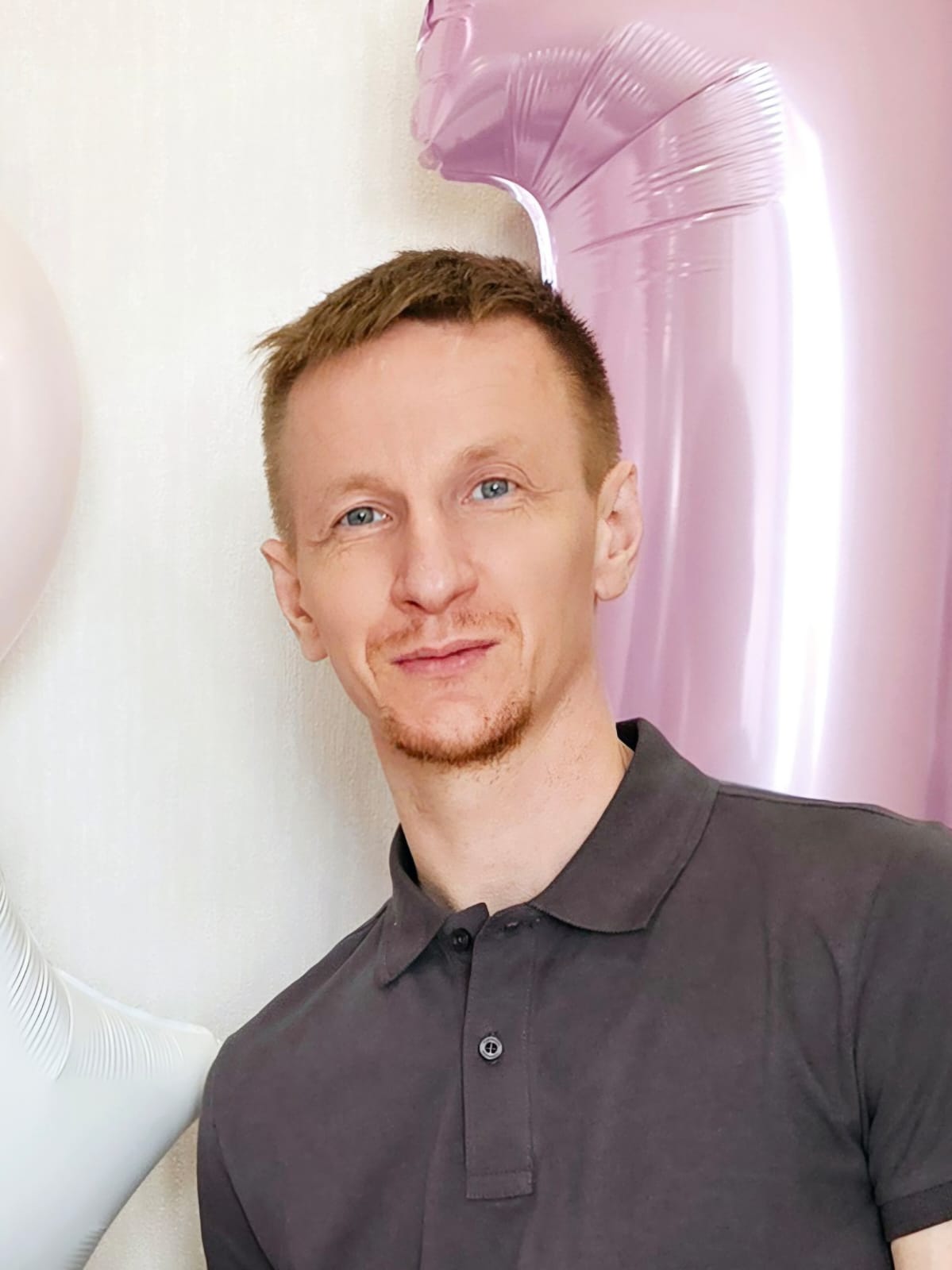 Руководитель