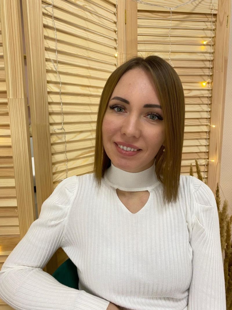 Руководитель