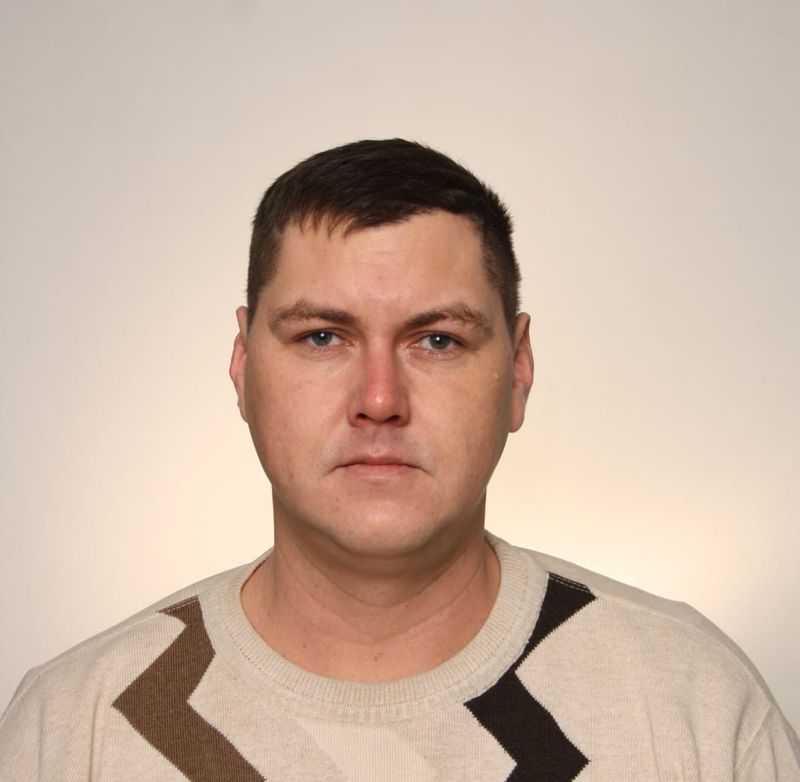 Руководитель