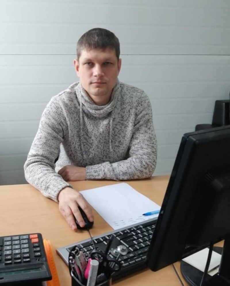 Руководитель
