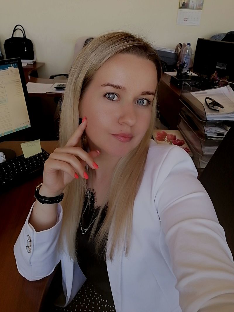 Руководитель