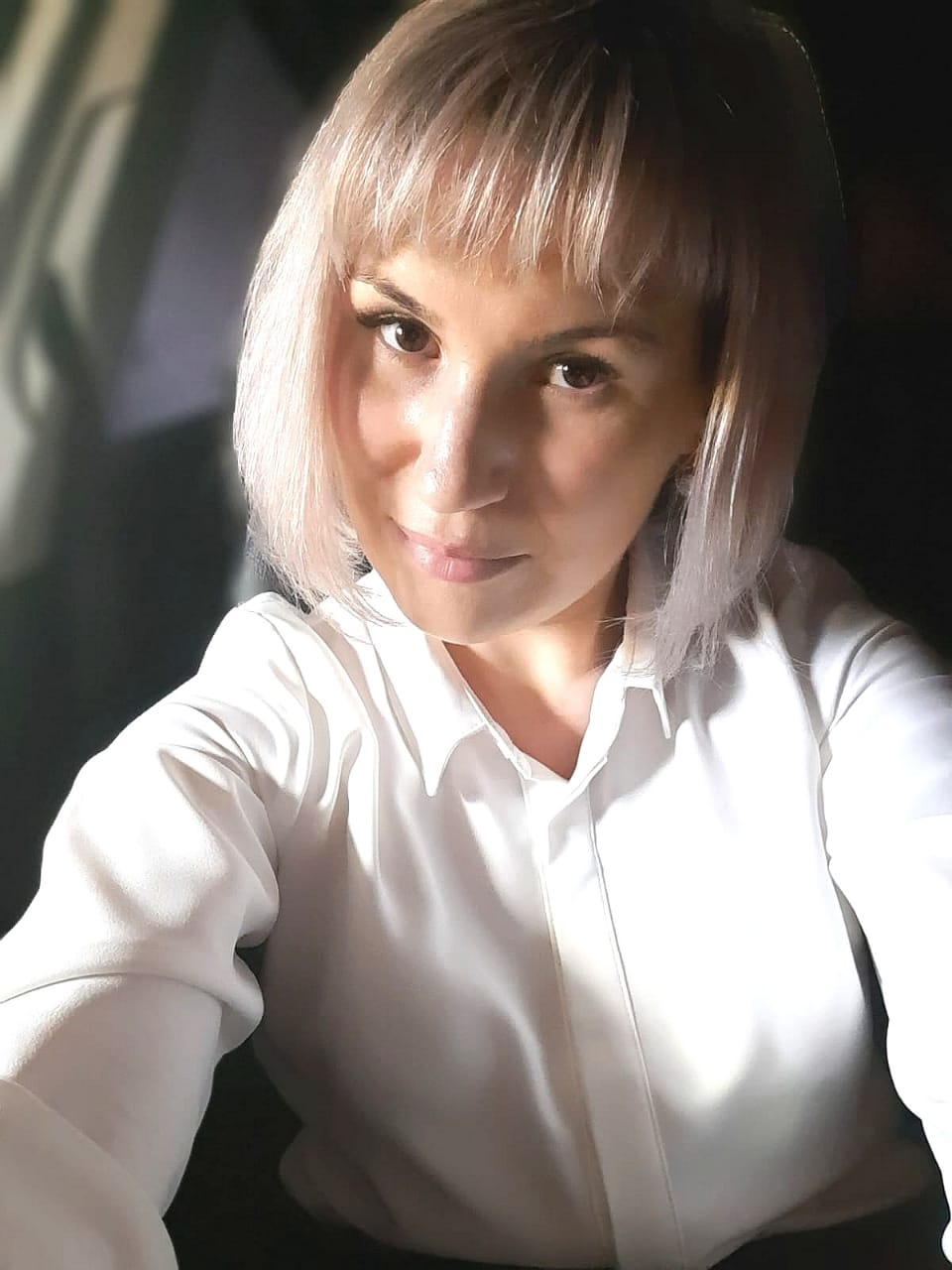 Руководитель