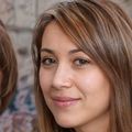 Отзыв о заводе сэндвич панелей поволжья