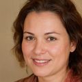 Отзыв о заводе сэндвич панелей поволжья